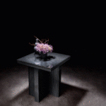 Meridiana Living Room Gallery 2