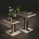 Poesia Living room Additional items Gallery 1