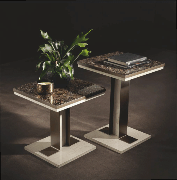 Poesia Living room Additional items Gallery 1