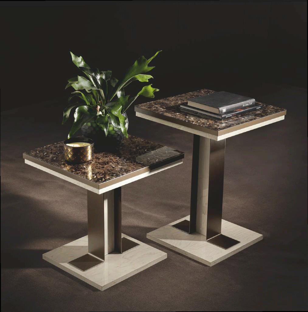 Poesia Living room Additional items Gallery 1