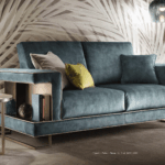 Luce Light Living by Arredoclassic, Italy Gallery 1