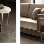 Luce Light Living by Arredoclassic, Italy Gallery 2
