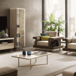 Luce Light Living by Arredoclassic, Italy Gallery 3