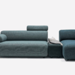 Mist Sofa Gallery 1