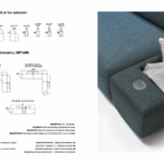 Mist Sofa Gallery 2