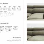 Optimus Sectional Gallery 2