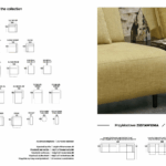 Zen Living Room Set Gallery 3