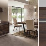 Elite Day Walnut Dining Additional items Gallery 3