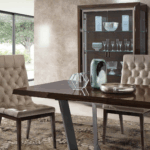 Elite Day Walnut Dining Additional items Gallery 2