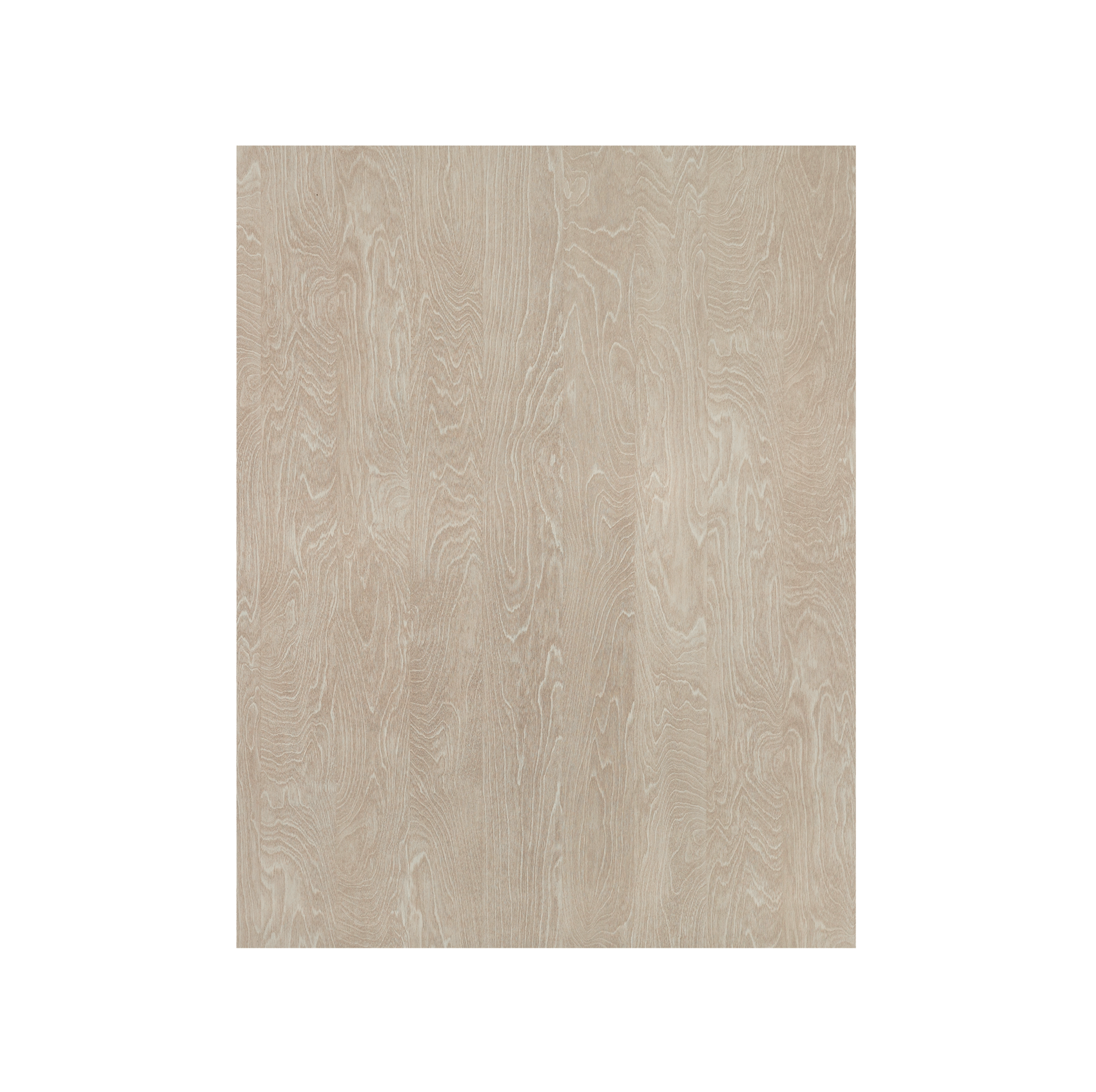 Elite Dining Ivory Additional Items Gallery 1