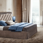 Elite Night "BOISERIE" Additional Items Gallery 1