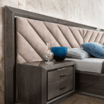 Elite Night "BOISERIE" Additional Items Gallery 2