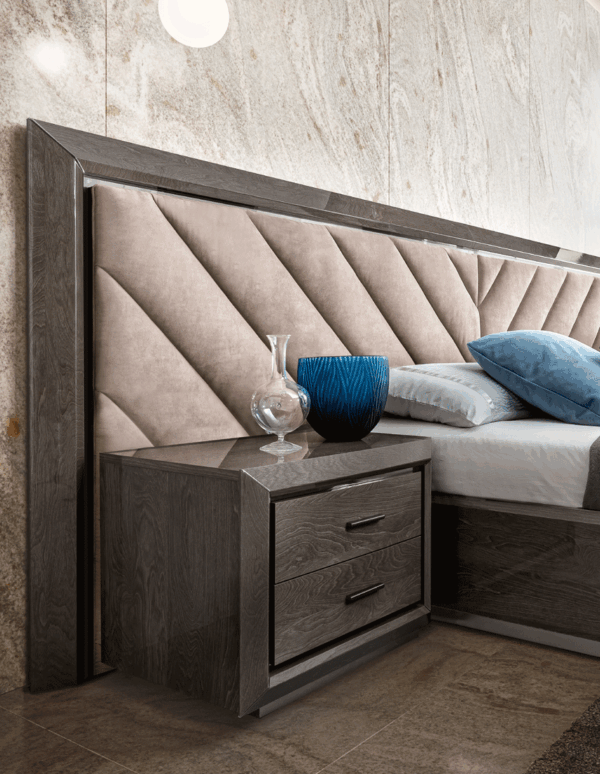 Elite Night "BOISERIE" Additional Items Gallery 2