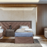 Elite Night "BOISERIE" Additional Items Gallery 3
