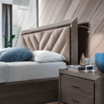 Elite Night Silver Birch Additional Items Gallery 1
