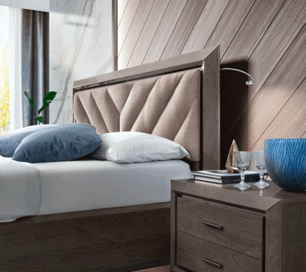 Elite Night Silver Birch Additional Items Gallery 1