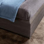 Elite Night "LEGNO" Additional Items Gallery 1