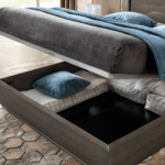 Elite Night "LEGNO" Additional Items Gallery 2