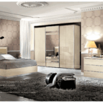 Platinum Additional Items IVORY BETULLIA SABBIA