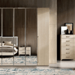 Platinum Additional Items IVORY BETULLIA SABBIA Gallery 3