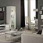 Roma White Additional Items