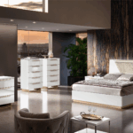 Smart Bedroom Additional Items Gallery 1
