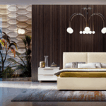 Smart Bedroom Additional Items Gallery 2