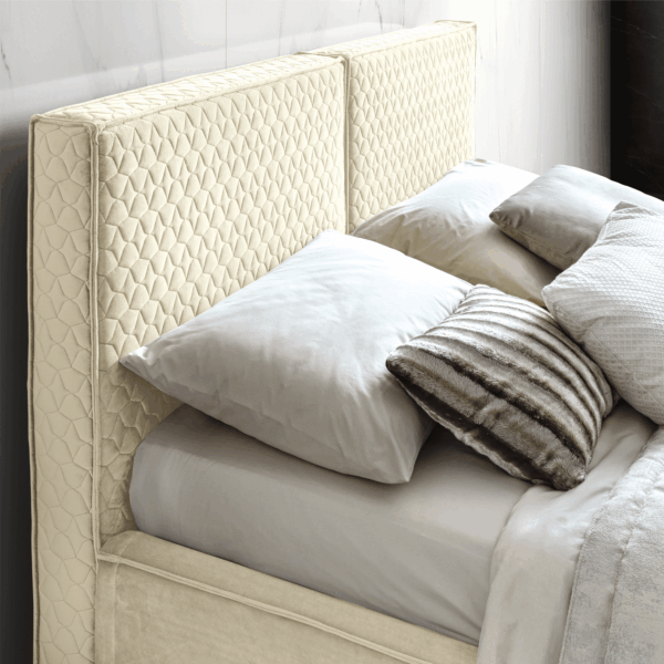 Smart Bedroom Additional Items Gallery 3