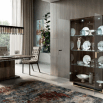 Volare Dining Table Gallery 2