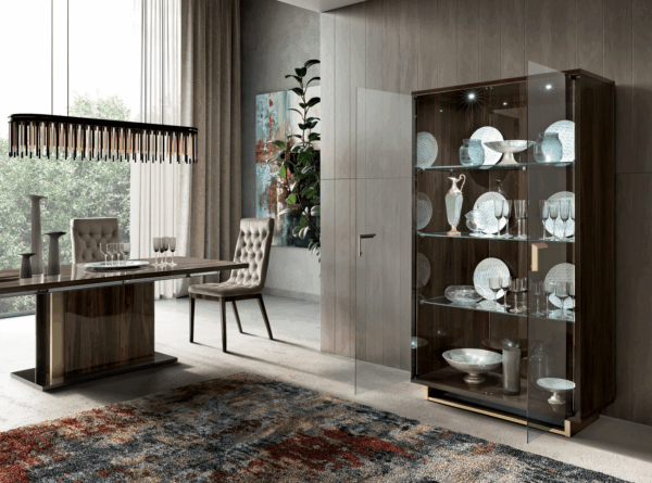 Volare 2 Door China Gallery 1