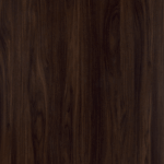 Volare Dining Table Gallery 3