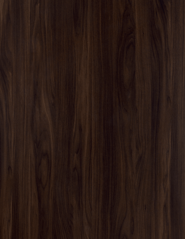 Volare Dining Table Gallery 3