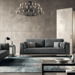 Mood Living Gallery 1