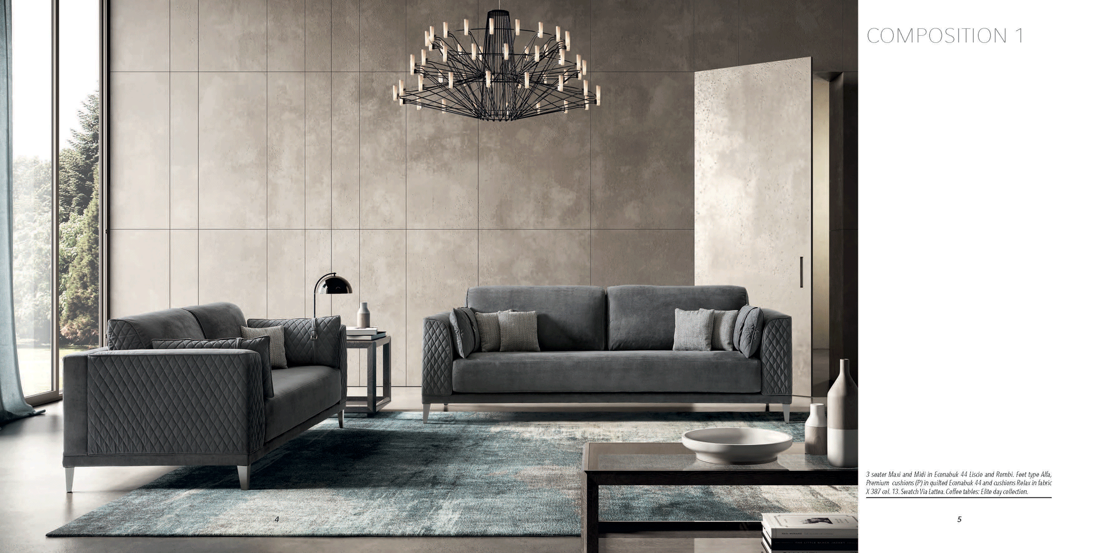Mood Living Gallery 1