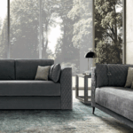 Mood Living Gallery 2