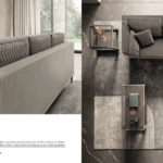Mood Sectional Gallery 2