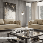 Mood Living Gallery 3