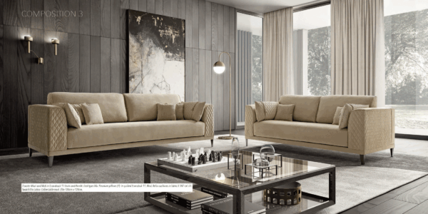 Mood Living Gallery 3