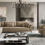 Mood Sectional Gallery 3