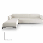 Sectional Mood Gallery 1