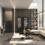 Sectional Mood Gallery 2