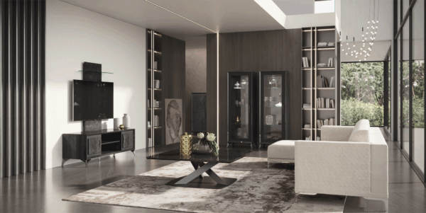 Sectional Mood Gallery 3
