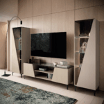 Fidia Entertainment Gallery 1