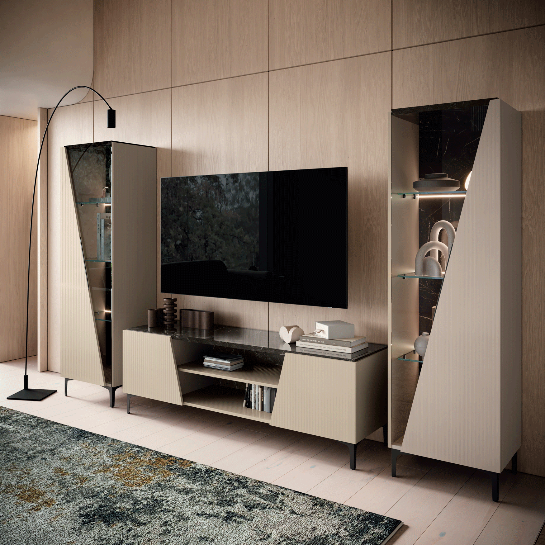 Fidia Entertainment Gallery 1