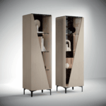 Fidia Entertainment Gallery 3