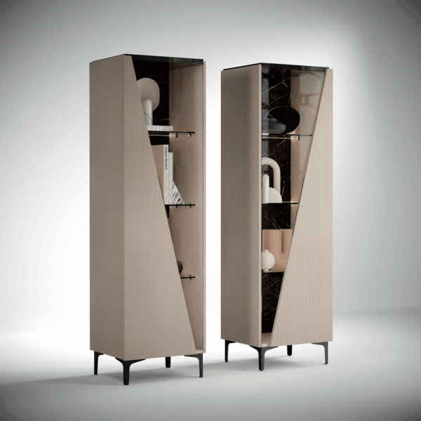 Fidia Entertainment Gallery 3