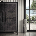 Krystal Dining Room - Additional items Gallery 1