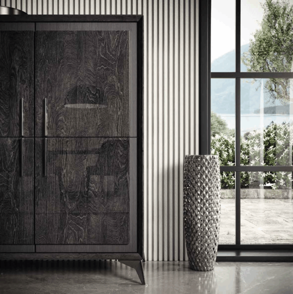 Krystal Dining Room - Additional items Gallery 1