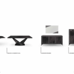 Krystal Dining Room - Additional items Gallery 2