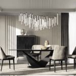 Krystal Dining Room - Additional items Gallery 3